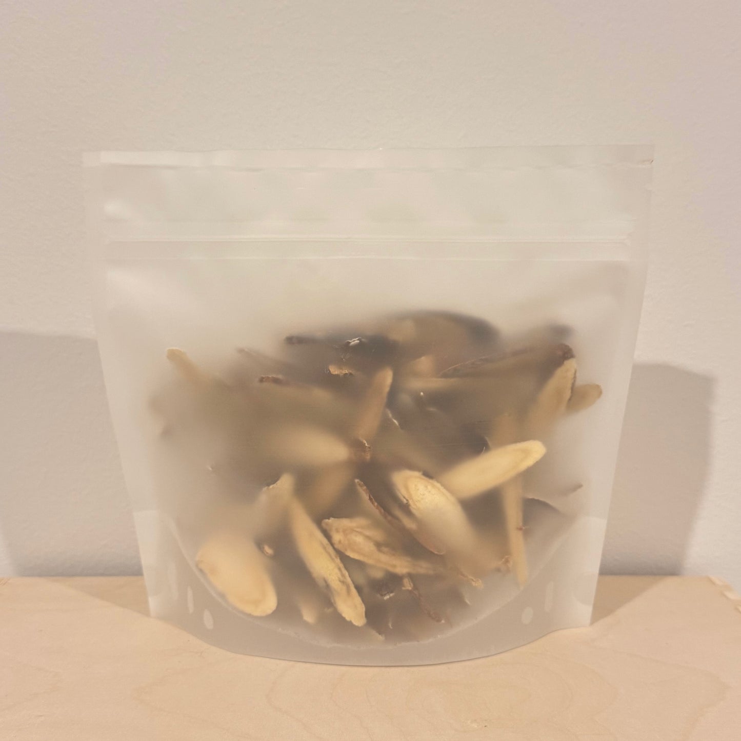 Licorice Root