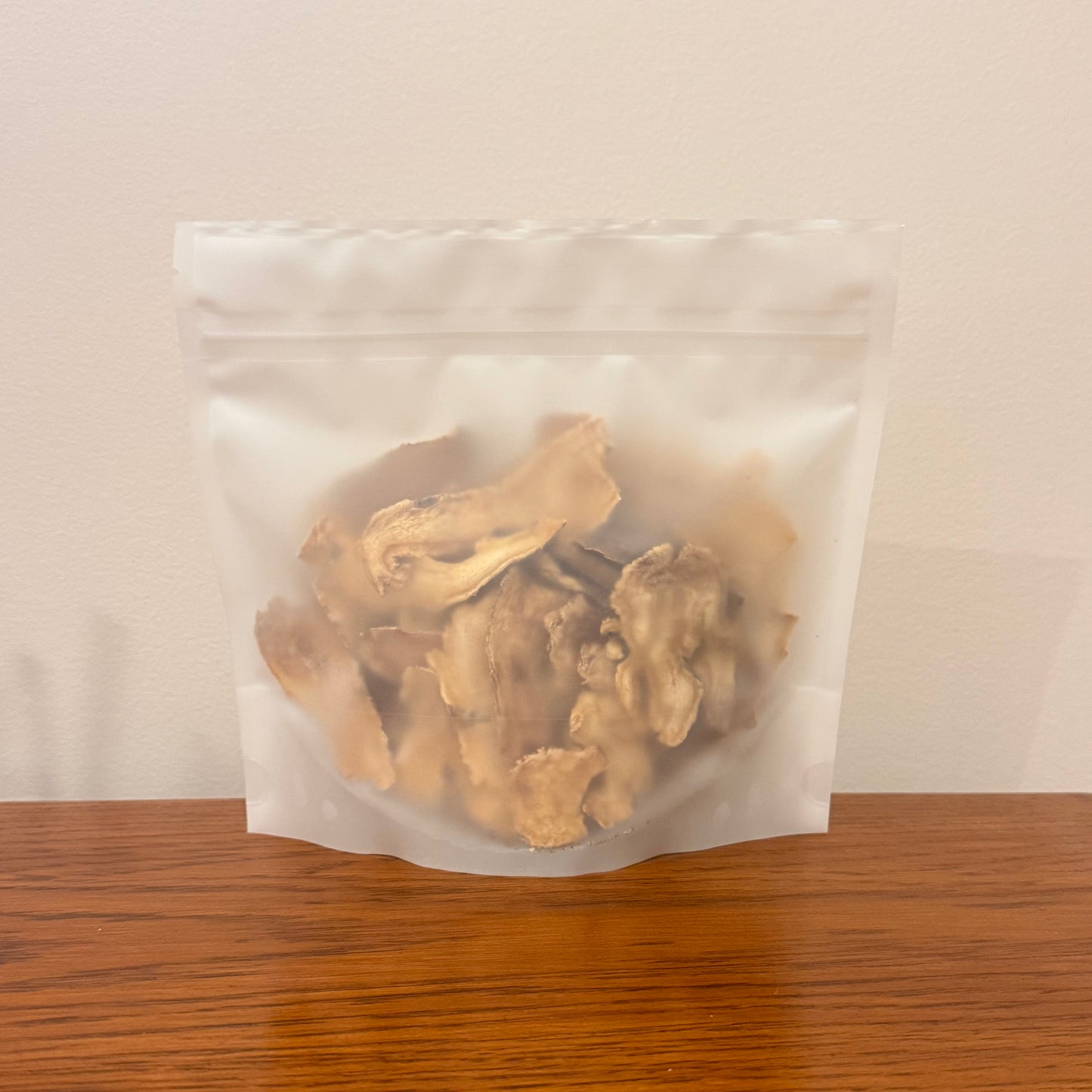 Angelica Root — Herbal Craft
