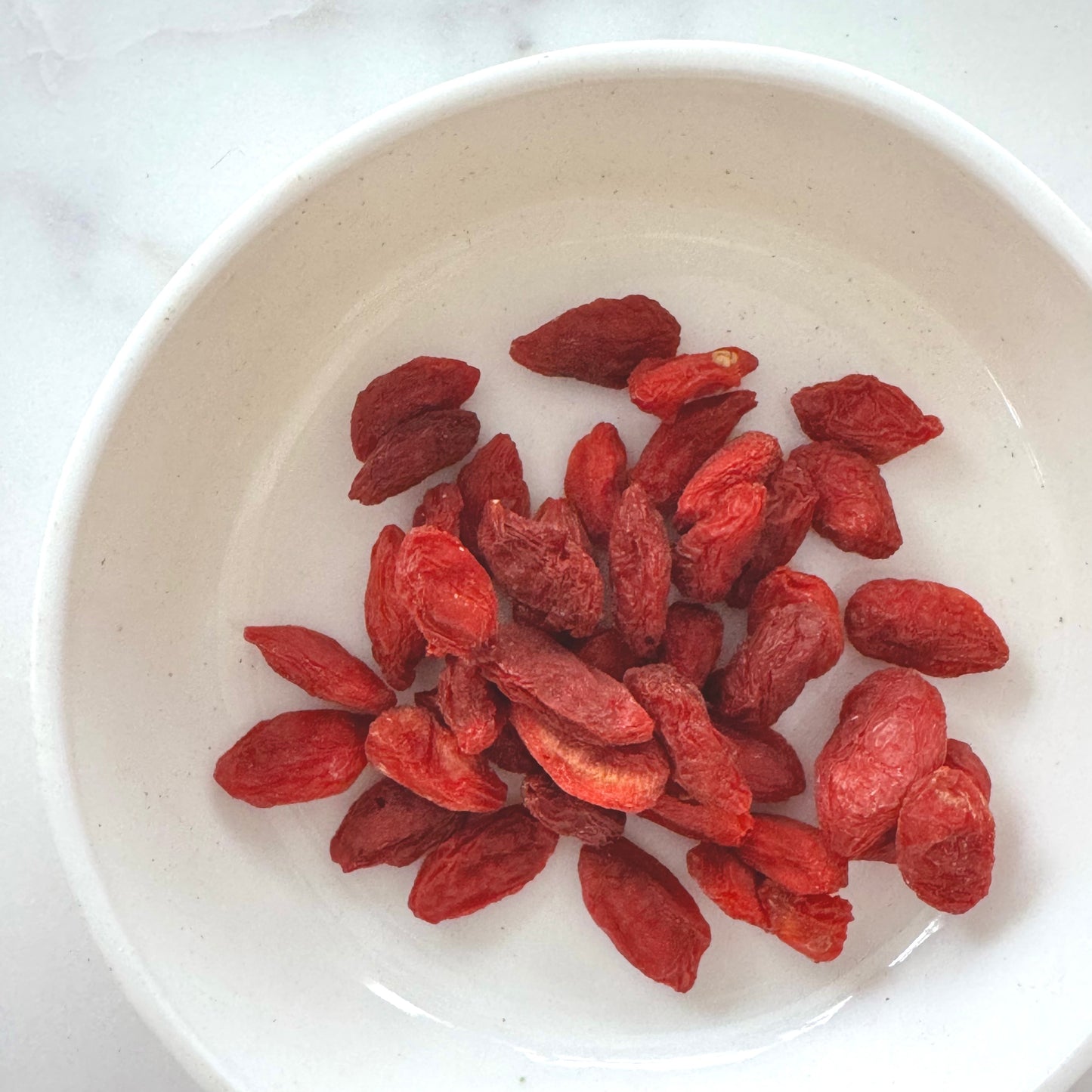Goji Berry