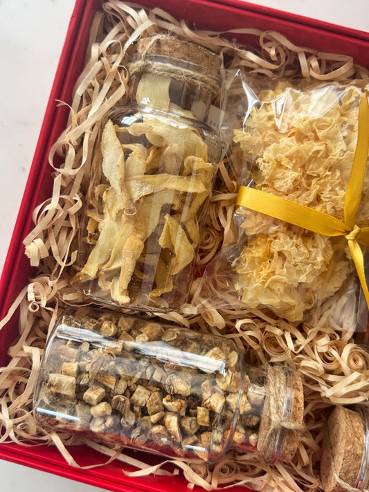 My Fair Lady - Boxed Set