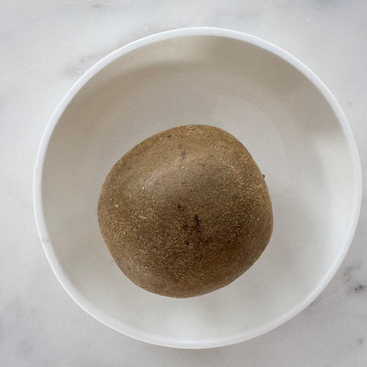 Monkfruit - Herbal Craft