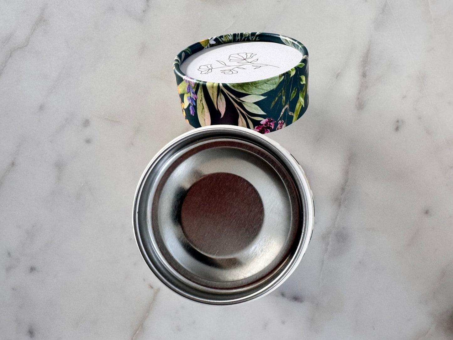 Sleep Brew - Tea Blend - Herbal Craft