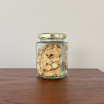 Ginseng