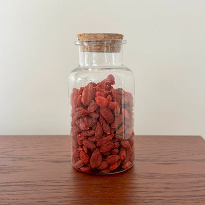 Goji Berry