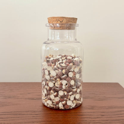 Gorgon Fruit (Fox Nut)