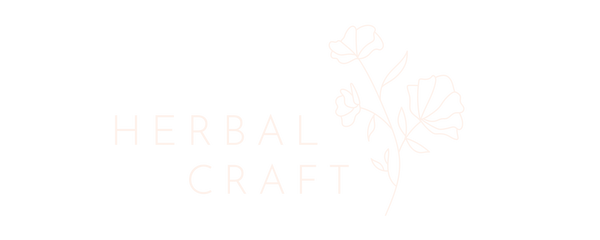 Herbal Craft