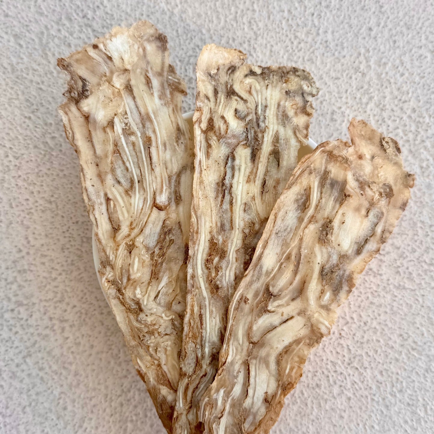 Angelica Root - Herbal Craft