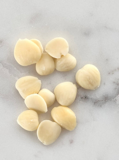 Apricot Kernel (Southern Almond) - Herbal Craft
