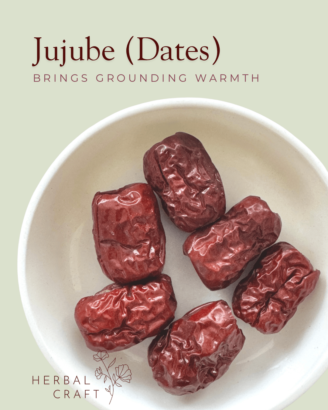 Digest Brew - Tea Blend - Herbal Craft