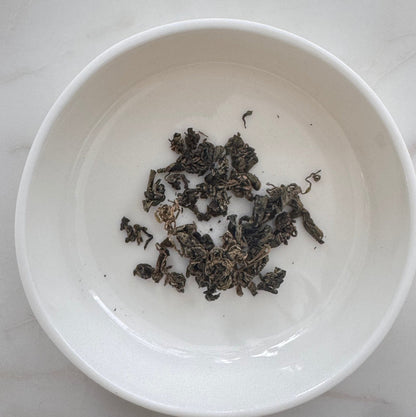 Gynostemma - Herbal Craft