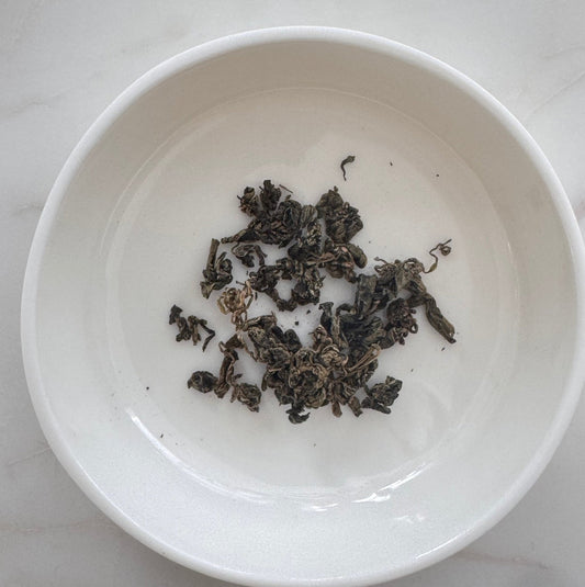 Gynostemma - Herbal Craft