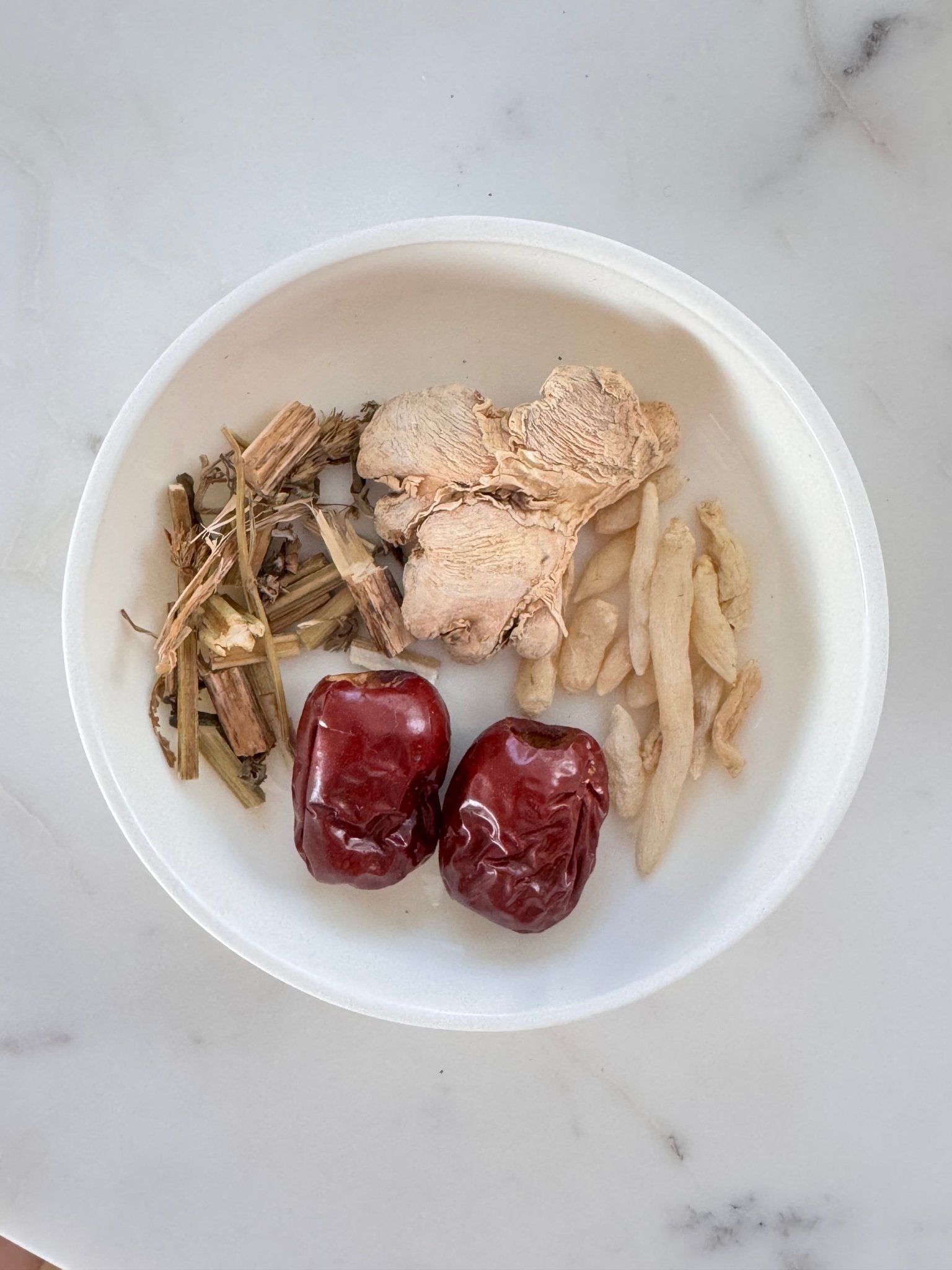 Harmony Collection - Herbal Craft