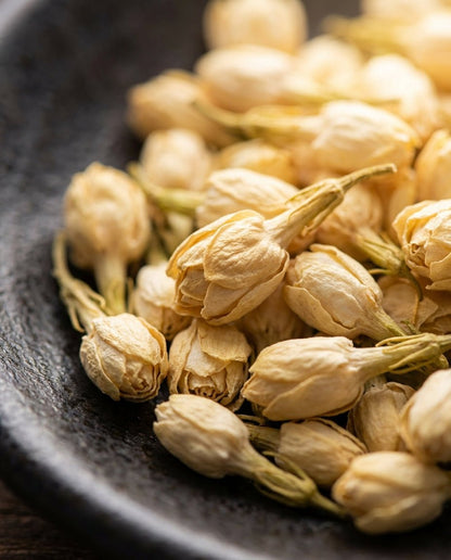 Jasmine Flower - Herbal Craft
