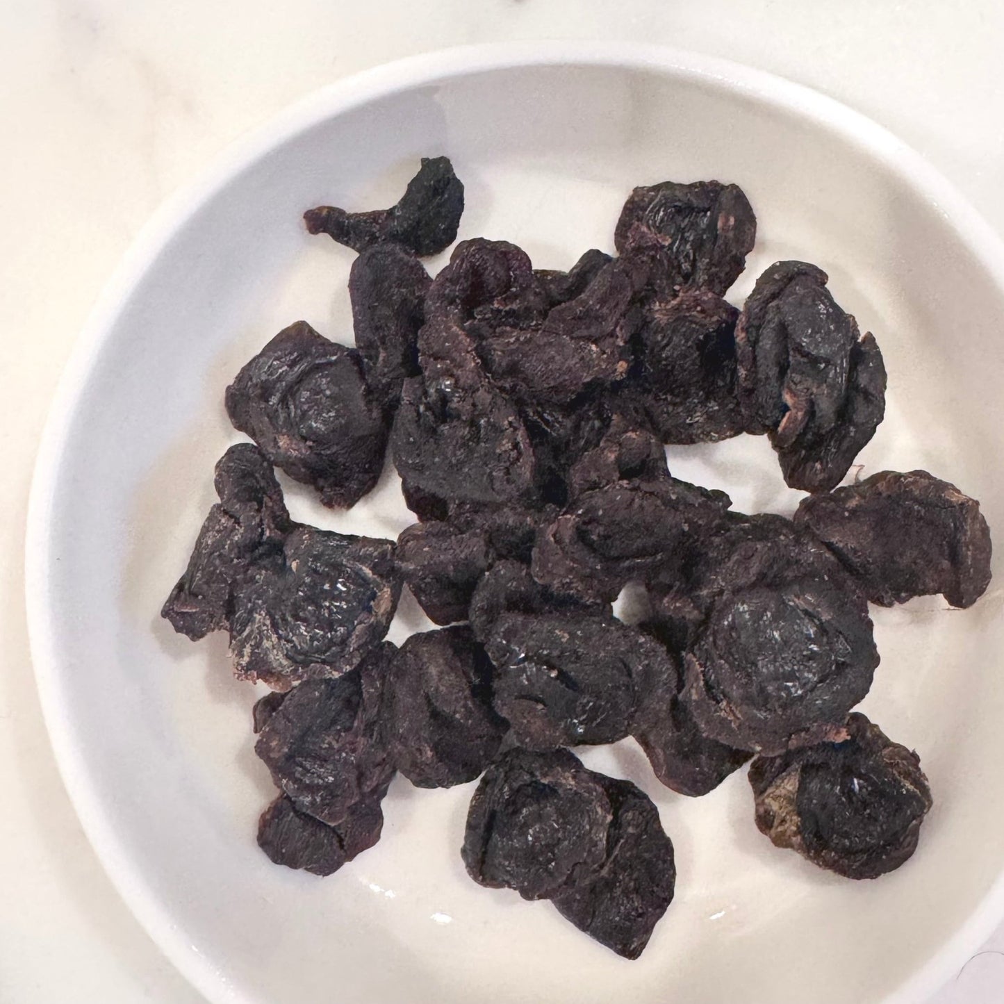 Longan (Dried) - Herbal Craft