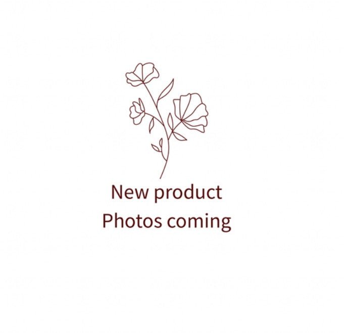 Monkfruit - Herbal Craft