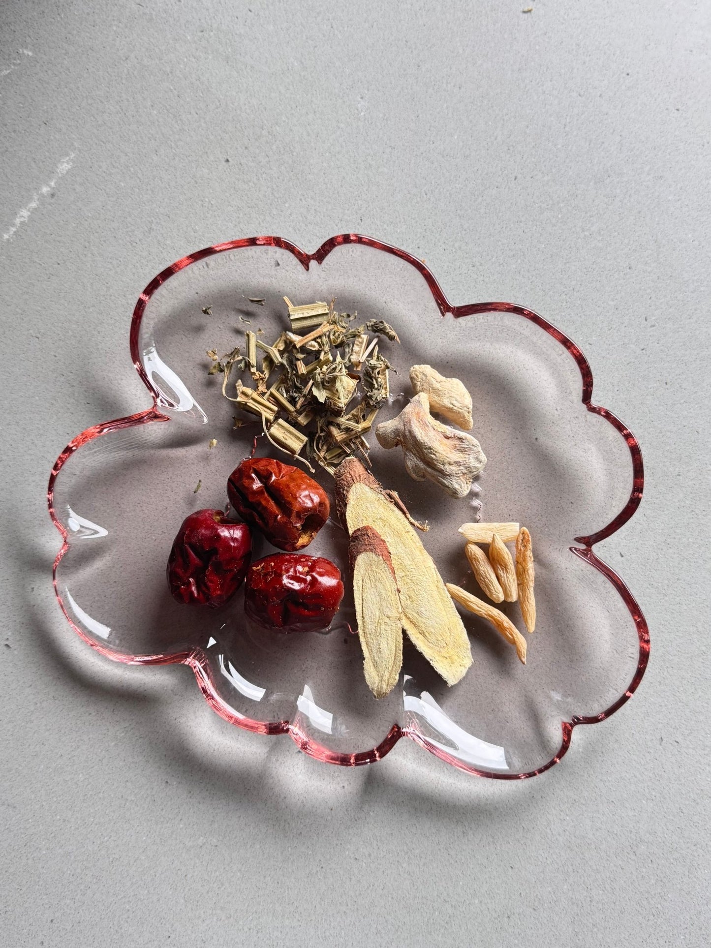 Motherwort - Herbal Craft